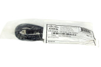 Кабель CISCO CP-CAB-USB-7925G=