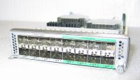 Модуль CISCO N55-M8P8FP=