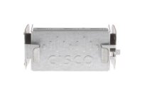 Модуль CISCO N7K-SUP-BLANK=