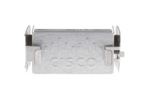 Модуль CISCO N7K-SUP-BLANK=