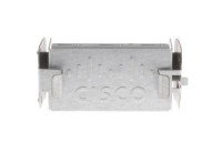 Модуль CISCO N7K-SUP-BLANK=