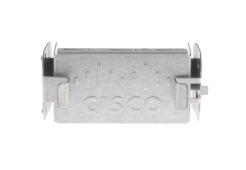 Модуль CISCO N7K-SUP-BLANK=