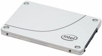Твердотельный накопитель SSD Intel SSDSC2KG480GZ01