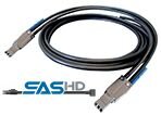 Кабель Adaptec 2282600-R