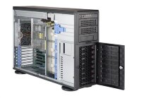 Сервер DITEX EXTREME-2
