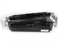 Кабельный органайзер Dell 770-BBBR-1
