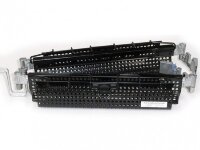 Кабельный органайзер Dell 770-BBBR-1