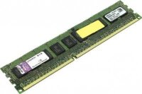 Модуль памяти Kingston KVR16R11S4/8