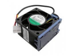 Вентилятор охлаждения HP Enterprise 519199-001