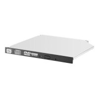 Оптический привод HP Enterprise 652241-B21