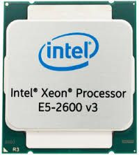 Процессор HP Enterprise 719046-B21