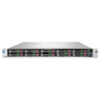 Сервер HP Enterprise 755262-B21