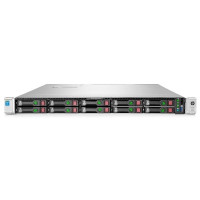 Сервер HP Enterprise 755262-B21