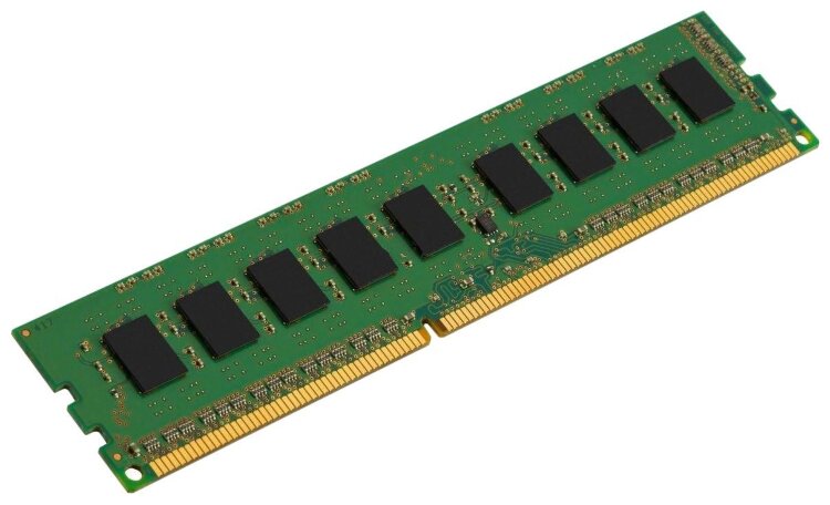 Модуль памяти Kingston KSM29ES8/8HD