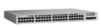 Коммутатор CISCO C9300-48S-E