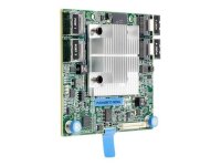 Контроллер HP Enterprise 804338-B21