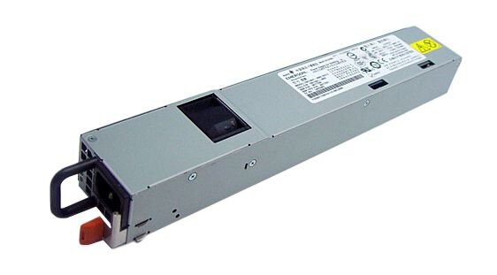 Блок питания Lenovo IBM 39Y7200