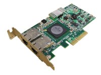 Сетевой адаптер Lenovo IBM 42C1780