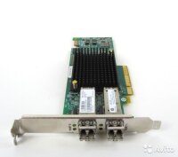 Адаптер HP Enterprise C8R39A