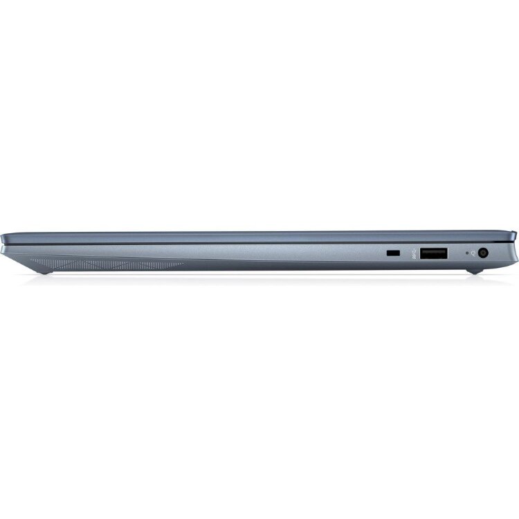 Ноутбук HP 3E3X9EA