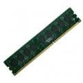 Модуль памяти QNAP RAM-16GDR4ECT0-RD-2400
