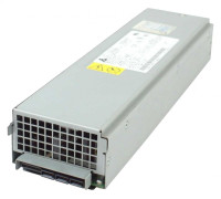 Блок питания Lenovo IBM 94Y8064