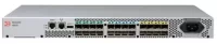 Коммутатор Brocade BR-G620-48-16G-R