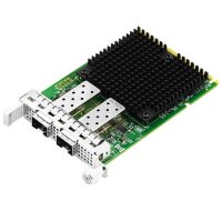 Сетевой адаптер LR-LINK LRES3024PF-OCP
