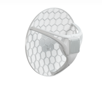 Точка доступа MikroTik RBLHGGR&R11E-LTE6
