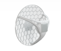 Точка доступа MikroTik RBLHGGR&R11E-LTE6