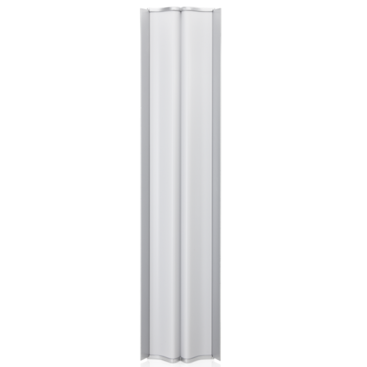 Антенна Ubiquiti AM-5AC21-60