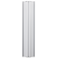 Антенна Ubiquiti AM-5AC21-60