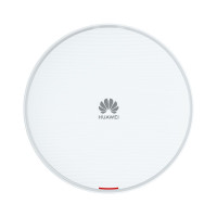 Точка доступа Huawei AE5760-51 02353GES