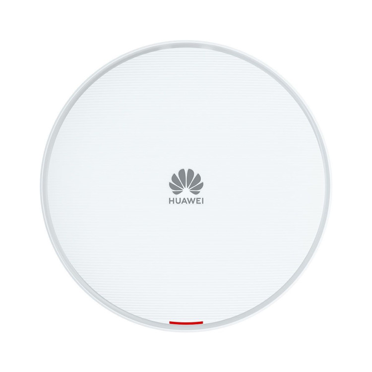 Точка доступа Huawei AE5760-51 02353GES