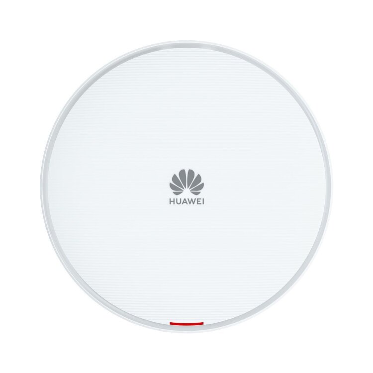 Точка доступа Huawei AE5760-51 02353GES