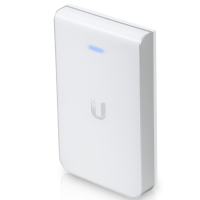 Точка доступа Ubiquiti UAP-AC-IW
