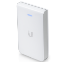Точка доступа Ubiquiti UAP-AC-IW