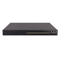 Коммутатор H3C LS-6520X-30QC-EI-GL