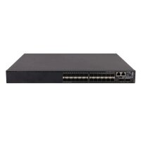 Коммутатор H3C LS-6520X-30QC-EI-GL