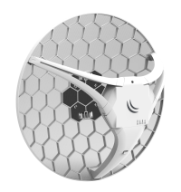 Точка доступа MikroTik RBLHGR&R11E-LTE
