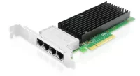 Сетевой адаптер LR-LINK LRES1013PT