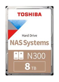 Жесткий диск Toshiba HDWG180UZSVA
