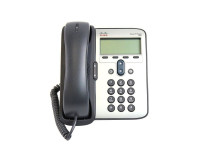 Телефон IP Cisco CP-7906G
