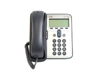 Телефон IP Cisco CP-7906G