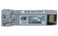Трансивер CISCO DS-SFP-FC16G-LW