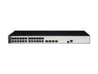 Коммутатор Huawei S5700-28X-LI-AC 02354215