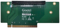 Карта расширения GOOXI SL2108-748-PCIE6-M