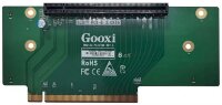 Карта расширения GOOXI SL2108-748-PCIE6-M