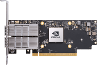 Сетевой адаптер MELLANOX MCX75310AAS-NEAT