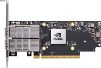 Сетевой адаптер MELLANOX MCX75310AAS-NEAT